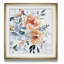 «Flowering Branches I», peinture-2106078520-2106078514
