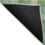  Tapis intérieur / extérieur lavable à la machine Chayden ACN1053-2023479299