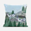 Housse de coussin intérieur / extérieur en polyester-172001876-172001878