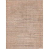 One-of-a-Kind 10'7" X 13'9" Hand Knotted Area Rug