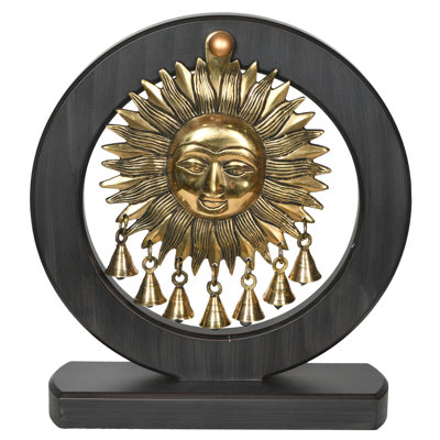Religious & Spiritual Figurines & Sculptures