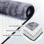Massicotte Synthetic Area Rug-1304268050