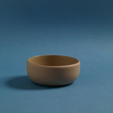 Porcelain Cereal Bowl
