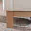 Canapé modulaire en bois massif Cami-91550757-91550758