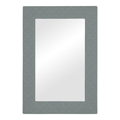 Brewster Wall Mirror