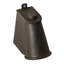 Hemet 1 - Light Flush Mounted Sconce