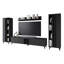 Wall Unit-1917140605