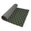 Tapis de jeu pour enfants Long Drop-107387306-107387303