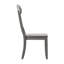 Chaise de salle à manger Stockton-22659845