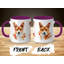 Ceramic Coffee Mug-2018017047-2018017048