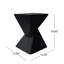 Table d'appoint TESS-226384077
