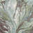Illusions Abstract Area Rug-1130767602-1095072977