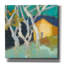 «Avoca Barn» par - peinture sur toile tendue-61709942
