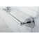 Kingston Brass Restoration 18-Inch Towel Bar