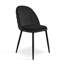 Dining Set-1627382404