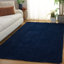 Tapis avec envers antidérapant Zaslow-1261115951