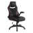 Noir/rouge est en rupture de stock