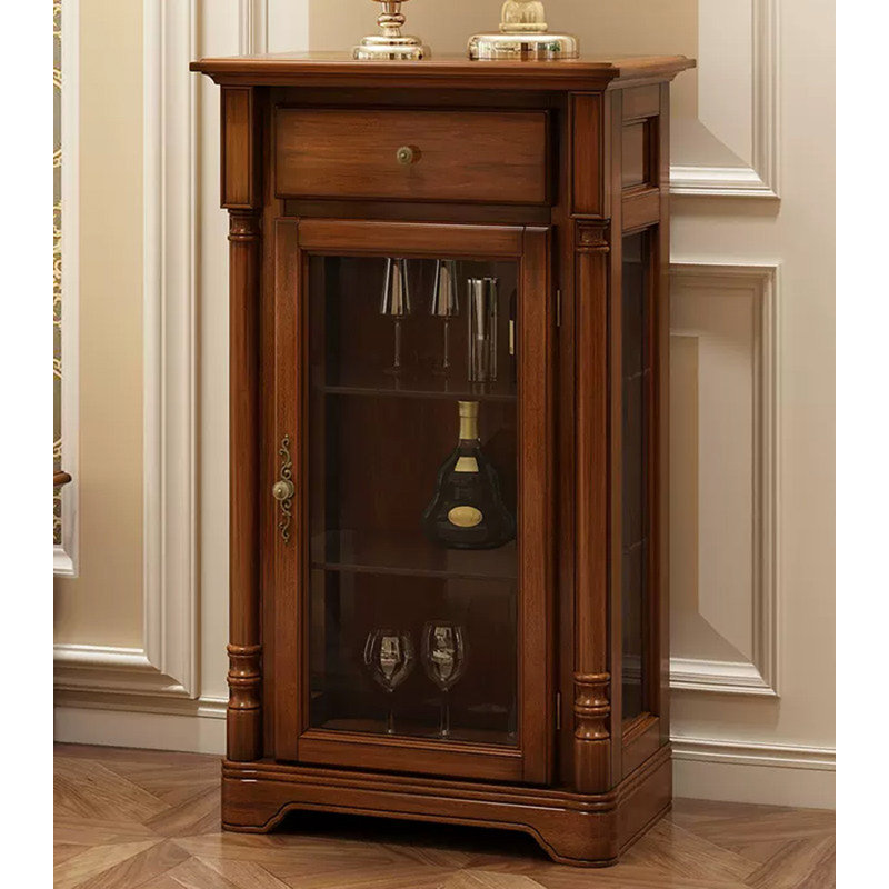 Porte-bouteilles 25,59 "