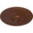 Copper Penny