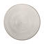 4405 Contemporary Knob, 1.5"-782049718