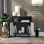 Armoire de rangement Olivia