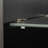 67.72"H Display Cabinet with Lights Storage Cabinet-1238039577