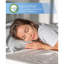 Matelas ferme luxueux Tempagel By Restonic-1511413718