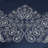 7 Piece Paisley Embroidered  Comforter Set-99143541-99143543