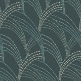 Sea Grass - Wallpaper