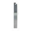 Security Wrench