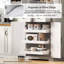 Armoire de cuisine Farmhouse-753138756