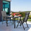 Patio Dining Armchair-376424238