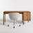 Executive Desk-103405177