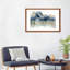 « Water » par Carol Robinson - impression sur toile tendue-1836688429-1821872989-1847496577