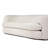 Upholstered 95'' Sofa