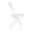 Chaises pliantes en plastique Armando-1235067512