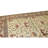 Hand Knotted Wool Indoor Rug