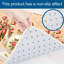 Kitchen Mat