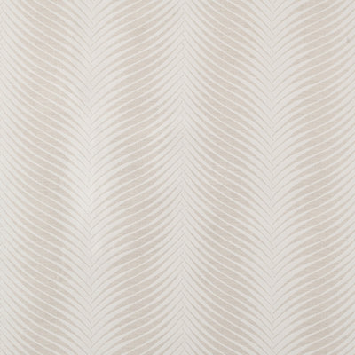 Tissu d'horloge Sunbrella Furniture