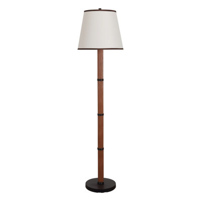 65" Floor Lamp