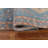 Wool Oriental Indoor Rug