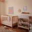 Swell Changing Table-1956127514