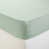 Pale Green is unavailable