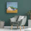 «Homestead Barn VII» sur-1319015688