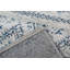 Anna Maria Handmade Blue Rug-31386637