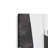 Fragments of Contrast I Wrapped Canvas-1363031922