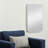Destefano Essence Full Length Mirror-826426079-826426018