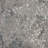 Darleen Abstract Indoor Rug-50000076