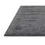 Tapis gris zone contemporaine-543610006