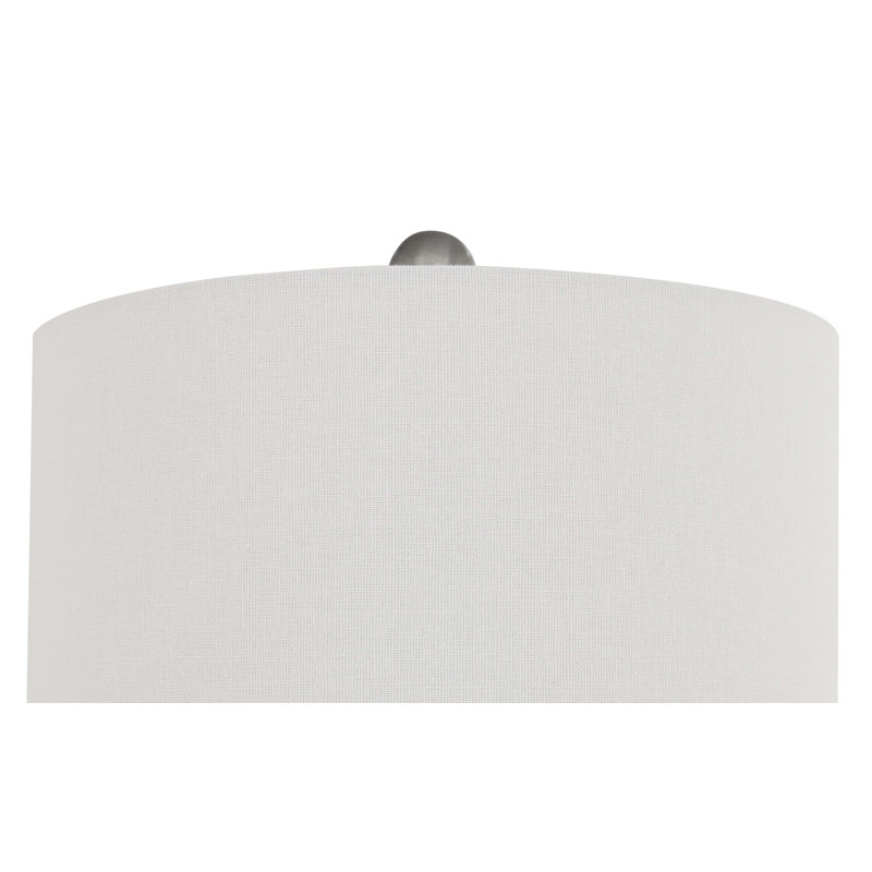 Lampe de table 22 po Congdon